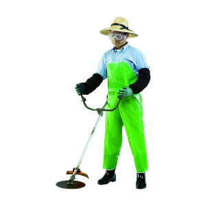 CmxbNX ^b`GvA^O[iJE{[CX^Cj 308 x 286 x 50 mm 1_