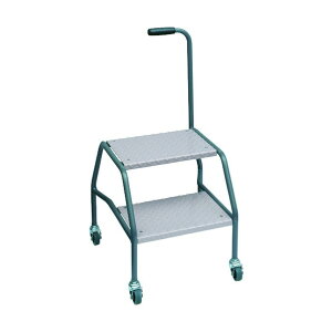 NF ړݑSFS^Xebv2iȍ|^CvH800X470X455 470 x 495 x 810 mm SFS92CT