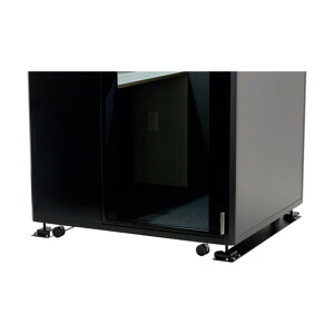 �����H�� �]�|�h�~�� WPB-T11K 1�_