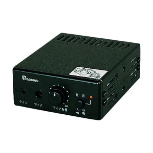 m{d@쏊 20W24V ԍڗpAv YA-424B 1_