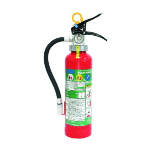 {hCP~J ABCΊ{̃A~4^ PAN-4WXE 1_