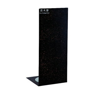 {hCP~J 10^A20^G^X^h Ԍe NDS1000REGR 1_