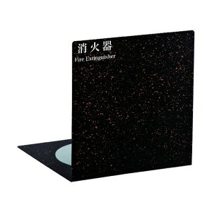 {hCP~J 10^A20^G^X^h~j Ԍe NDS2000REGR 1_