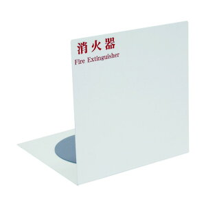 {hCP~J 10^A20^G^X^h~j zCg NDS2000WH 1_