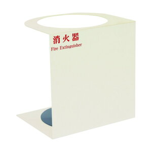 {hCP~J 10^A20^R̎^X^h zCg NDS4000WH 1_