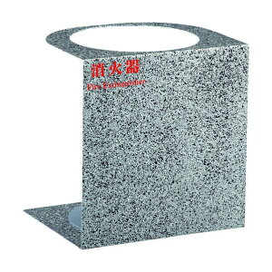 {hCP~J 10^A20^R̎^X^h e NDS4000WHGR 1_