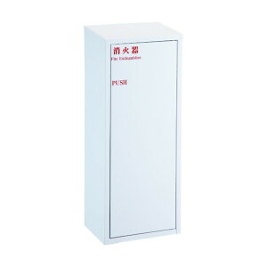 {hCP~J 10^A20^vbV^i[ AC{[ NDS5000PUWH 1_