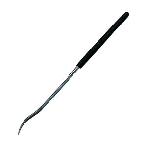 �i�J�j�V �_�C�������h���X�� ���ی^ #150 5×1.5×30mm 57175 1