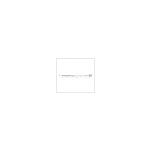 �i�J�j�V �d���_�C�������h���X�� �������O�^ #320 5×1×40mm 60116 1