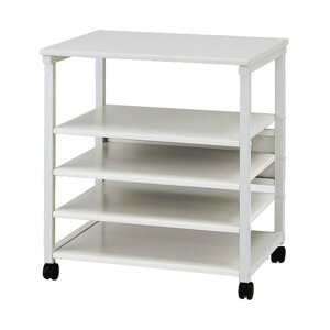 �i�C�L �v�����^�[�� PSD6067 1�_