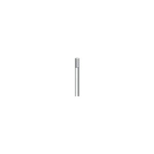 �i�J�j�V �����O�V���t�g���d�J�b�^�[ �~���^ �_�u���J�b�g 6×13×6mm 26621 1�_