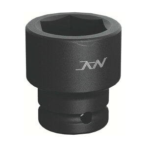 PPS 170ml�p�J�b�v�Z�b�g �J�b�v�E�����O�e2���� 16115 1�_