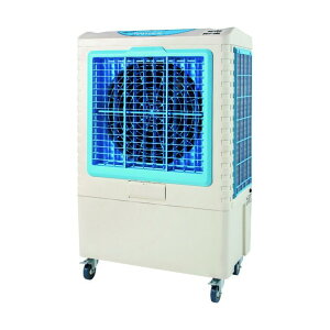 @lpiiJg~ yԏnz^╗ BCF-40L(N) 1