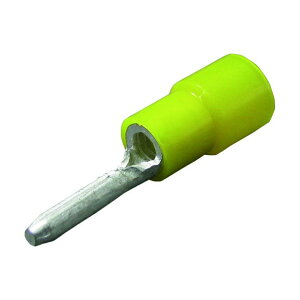 �j�`�t �≏�핢�t�����[�q(TC�`) �_�`(100PCS) TMEN TC-5.5-11-YCL 1�_