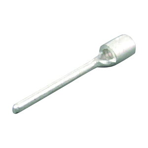 �j�`�t �������[�q(TC�`) �_�`ST�^�C�v(100PCS) TC 5.5-21-ST 1�_