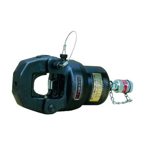 �j�`�t �����H�� NOH 300K 1�_