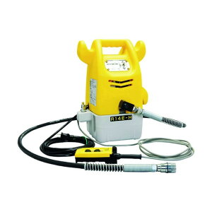 �j�`�t �����H�� NOM 2500A 1�_