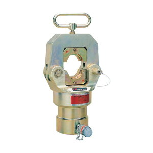 �j�`�t �����H�� NP 520 1�_