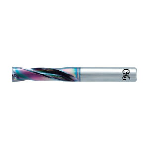 OSG ���d�t���b�g�h���� ADF-2D ADF-2D-5.5 1
