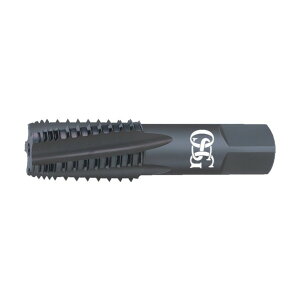 OSG �Ǘp�e�[�p�[�^�b�v�C���^�[���b�v�`23764 EX-IRT-2.5P-G-3/8 - 18 NPTF 1