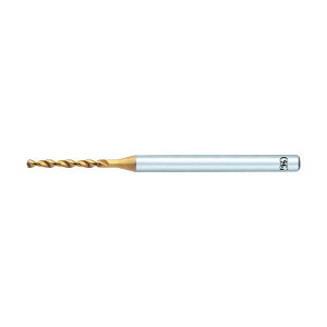OSG EX�S�[���h�h�����X�e�����X�E��|�p�~�f�B�A���`8610157 EX-SUS-GDN-1.57 1