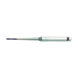 OSG �t�F�j�b�N�X �y���V���l�b�N�f�B�[�v�t�B�[�_�[�{�[�� PHX-PC-DBT 3094103 PHX-PC-DBT R5X1X50 1�_