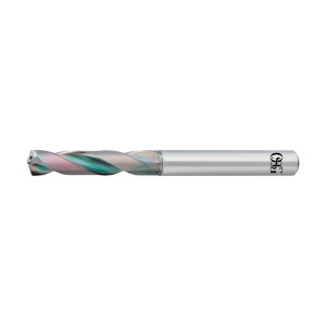 OSG ���d�����t��ADO�h����3D�^�C�v 8691075 ADO-3D-10.75-11 1�_
