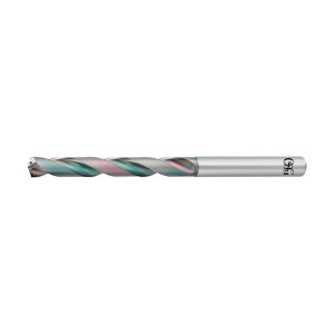 OSG ���d�����t��ADO�h����5D�^�C�v 8693025 ADO-5D-10.25-11 1�_