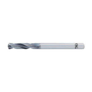 OSG �X�e�����X�E�`�^�������p�h����(���������^�C�v) 8665625 ADO-SUS-3D-6.25 1�_