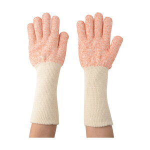 OH ϔMO[u 00503003 1_