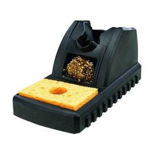 OK International Metcal MXEMFRV[Y ̌^Re X[v@\L WS1 1_