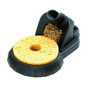 OK International Metcal PSV[Y ̌^Re X[v@\L WS2 1_