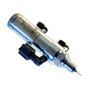 OK International Techcon �}�C�N���X�v���[�o���u TS5540-MS 1�_