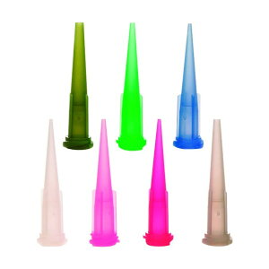 OK International Techcon TTj[h 22Q[W  1.5C` TT22-DHUV-PK 50{