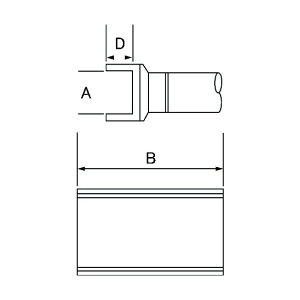 OK International Metcal MFR-1110E2210V[Y `bvJ[gbW RFP-DL1 1_