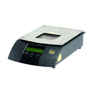 OK International Metcal �f�W�^���v���q�[�^�[ PCT-1000 1�_