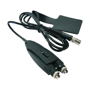 OK International Metcal MXV[Y cC[U[z_[ MX-PTZ 1_