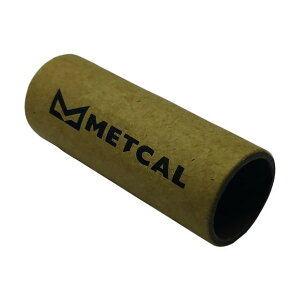 OK International Metcal MFR�V���[�Y �n���_�z���@ MFR-H5-DS�p�`�����o�[ MFR-DC100 100��