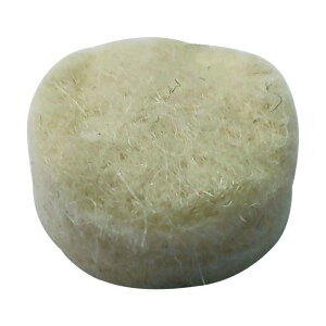 OK International Metcal MFRV[Y n_z@ oL[|[gtB^[ AC-VPF 5