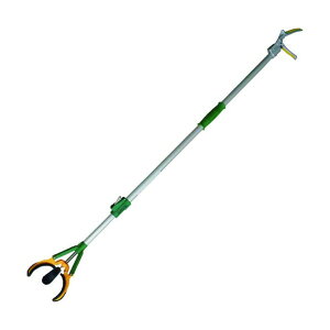 @lpii ތN 1450×125×90MM 502952 1