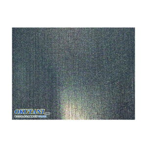 JԐ쏊 SUS316D 0.03pC×400bV 1000 TW-316-0.03-400-1000 1_