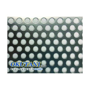 JԐ쏊 A~p`O^ 1.5TXD10XP15 1000X2000 PM-AL-T1.5D10P15-1000X2000 1_