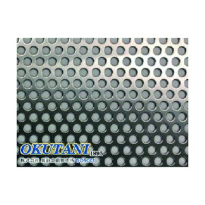 JԐ쏊 A~p`O^ 1.5TXD6XP9 1000X2000 PM-AL-T1.5D6P9-1000X2000 1_