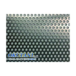 JԐ쏊 A~p`O^ 2.0XD5XP8 1000X2000 PM-AL-T2.0D5P8-1000X2000 1_