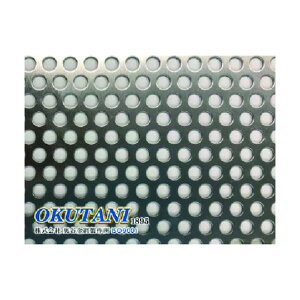 JԐ쏊 A~p`O^ 2.0TXD8XP12 1000X2000 PM-AL-T2.0D8P12-1000X2000 1_