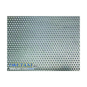 JԐ쏊 Sp`O^ 1.0TXD2XP3 914X1829 PM-SPC-T1.0D2P3-914X1829 1_