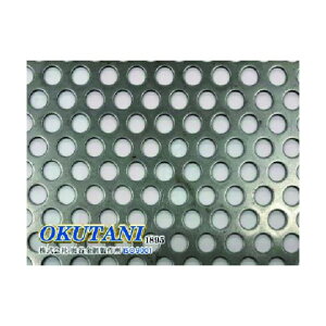 JԐ쏊 Sp`O^ 1.6TXD8XP12 914X1829 PM-SPH-T1.6D8P12-914X1829 1_