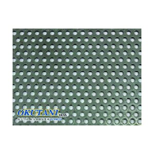 JԐ쏊 Sp`O^ 2.3TXD3XP5 914X1829 PM-SPH-T2.3D3P5-914X1829 1_