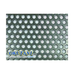 JԐ쏊 Sp`O^ 3.2TXD6XP9 914X1829 PM-SPH-T3.2D6P9-914X1829 1_