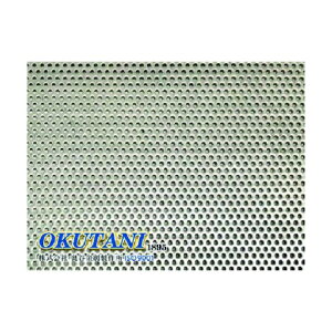 JԐ쏊 XeXp`O^ 1.0TXD1XP2 1000X2000 PM-SUS-T1.0D1P2-1000X2000 1_